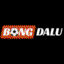 bongdaluschool