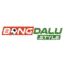 bongdalustyle1
