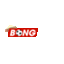 bongdalutraining
