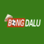 bongdaluvipcc