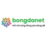 bongdanetbiz2