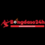 bongdaso24hcom