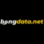 bongdataio
