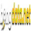 bongdataonline