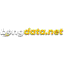 bongdatasite