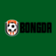 bongdatvdesign