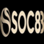 Soc88