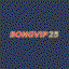 bongvip25asia