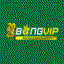 bongvip79net