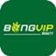 bongvipbeauty