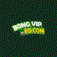 bongviprucom