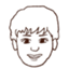 id:bonjirou7890