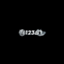bonlinesite123