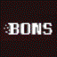 bonsbr