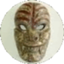 id:bontendo