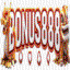 bonus888pro