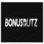bonusblitzcan