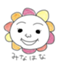 id:book-time