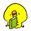 id:book0920