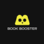 id:bookbooster