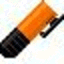 id:bookcharm