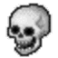 id:bookcubic