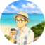 id:booklife2026sn