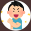 おーみん