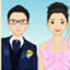 id:booksandfamily