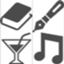 id:booksandsongs