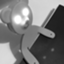 id:bookshelfbook