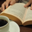 id:booksummarise56