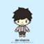id:border01