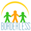 id:borderless-sharehouse