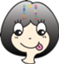 id:boredoms