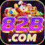 borg82
