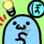 id:borian-b