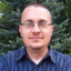id:borislav123a