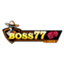 boss77info
