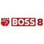 boss8aorg