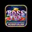 bossfuninnet