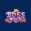 Cổng game Bossfun