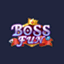 bossfunpro