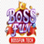 bossfuntech