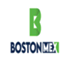 bostonmexorg