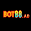 bot88ad1