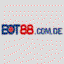 bot88comde