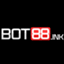 bot88ink