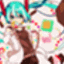 botan0207