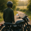 id:botchi-touring